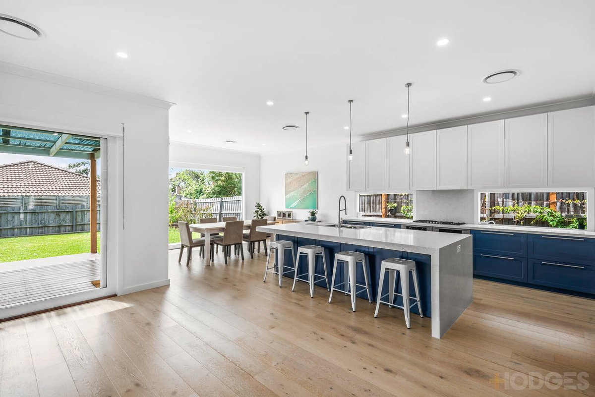 7 Higham Street Cheltenham - Residential for sale