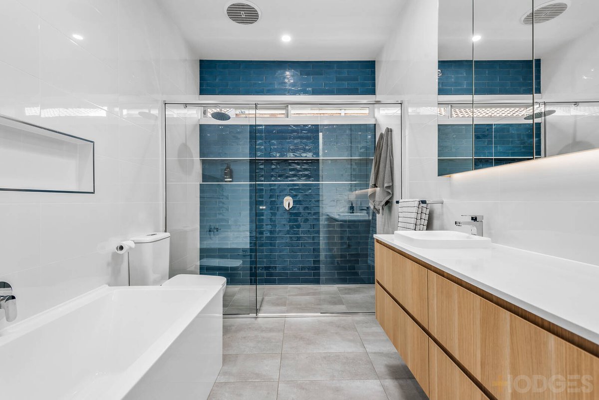 7 Higham Street Cheltenham - Residential for sale