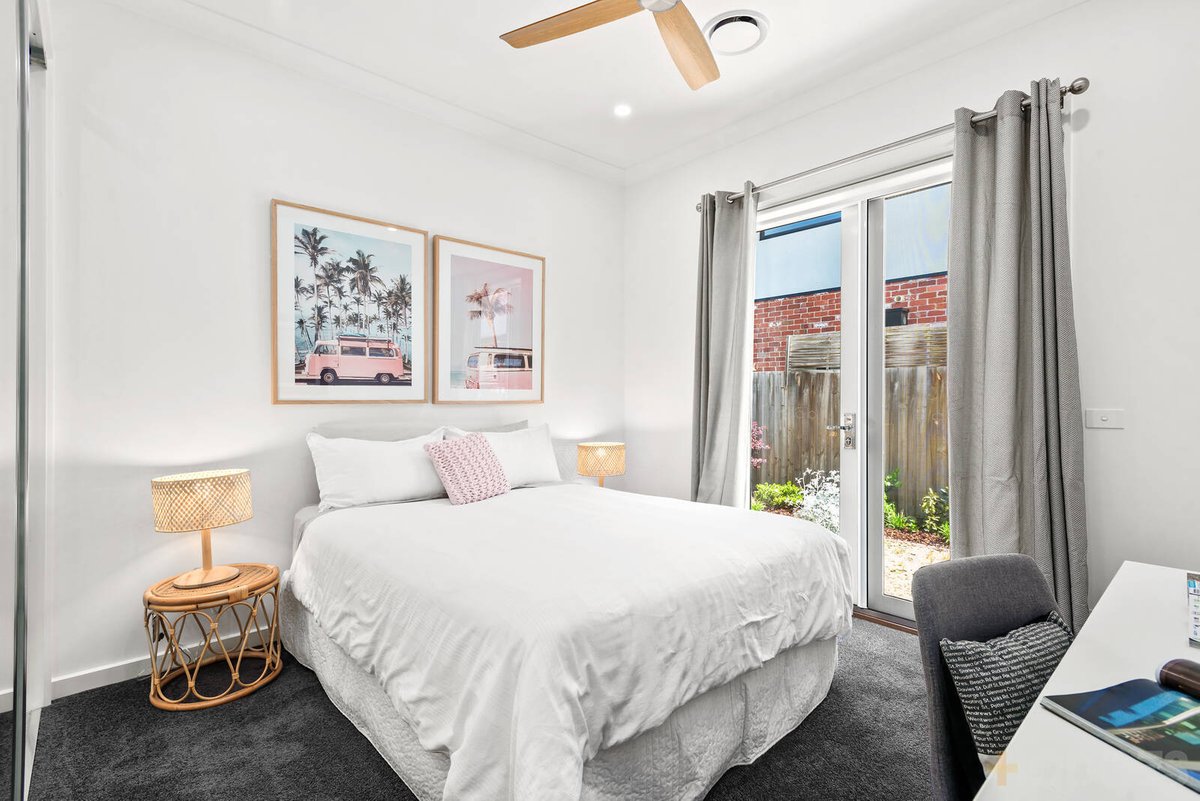 7 Higham Street Cheltenham - Residential for sale