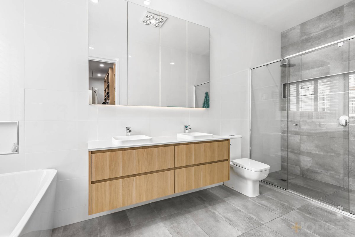 7 Higham Street Cheltenham - Residential for sale