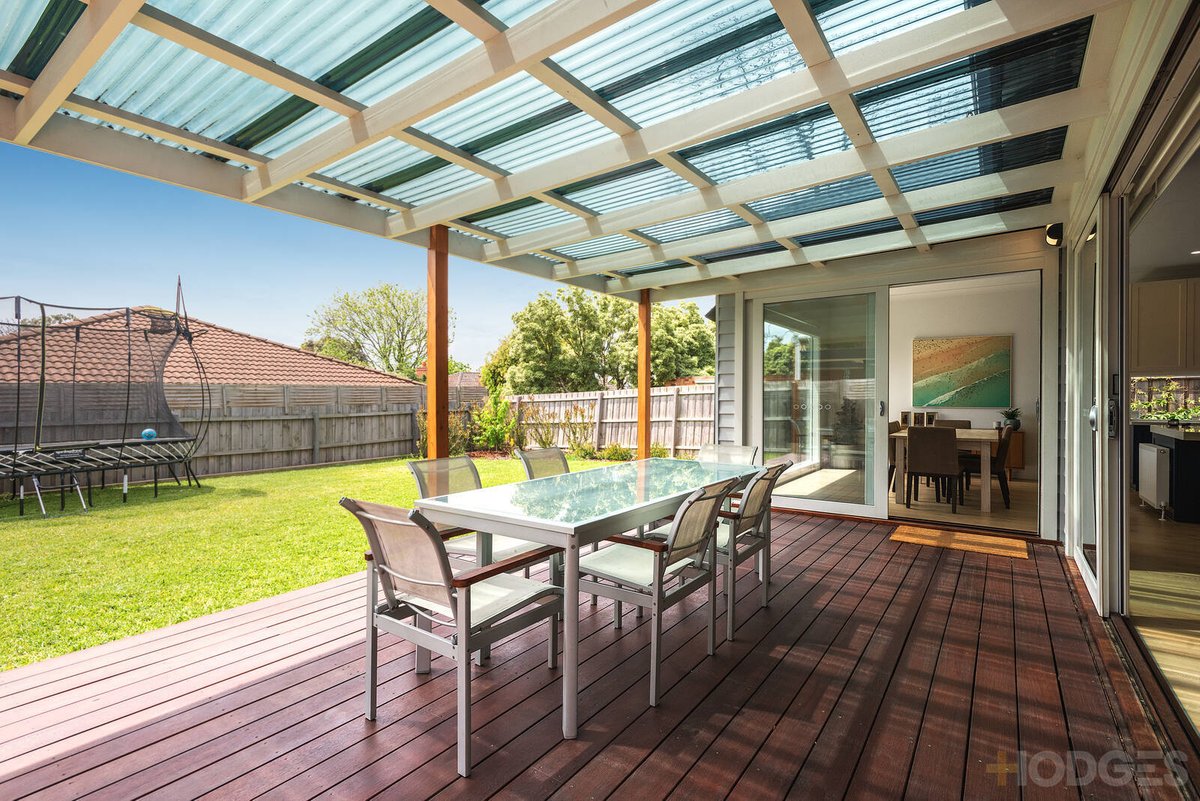 7 Higham Street Cheltenham - Residential for sale