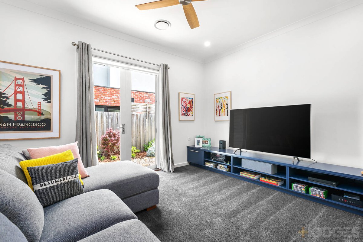 7 Higham Street Cheltenham - Residential for sale