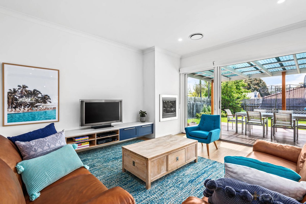 7 Higham Street Cheltenham - Residential for sale
