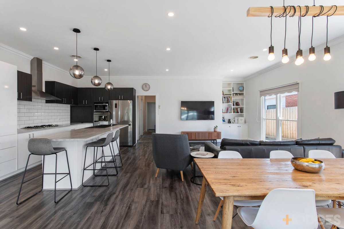 7 Hodgson Street Geelong West - Residential for sale