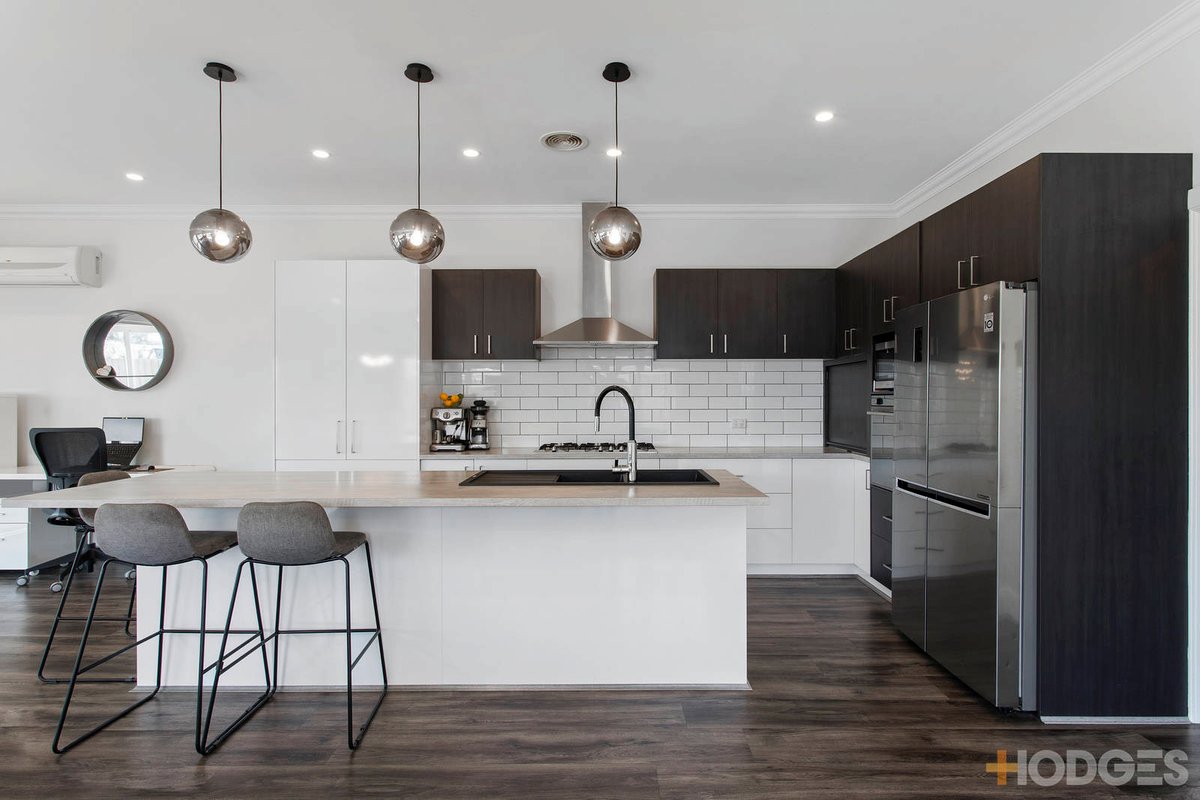 7 Hodgson Street Geelong West - Residential for sale