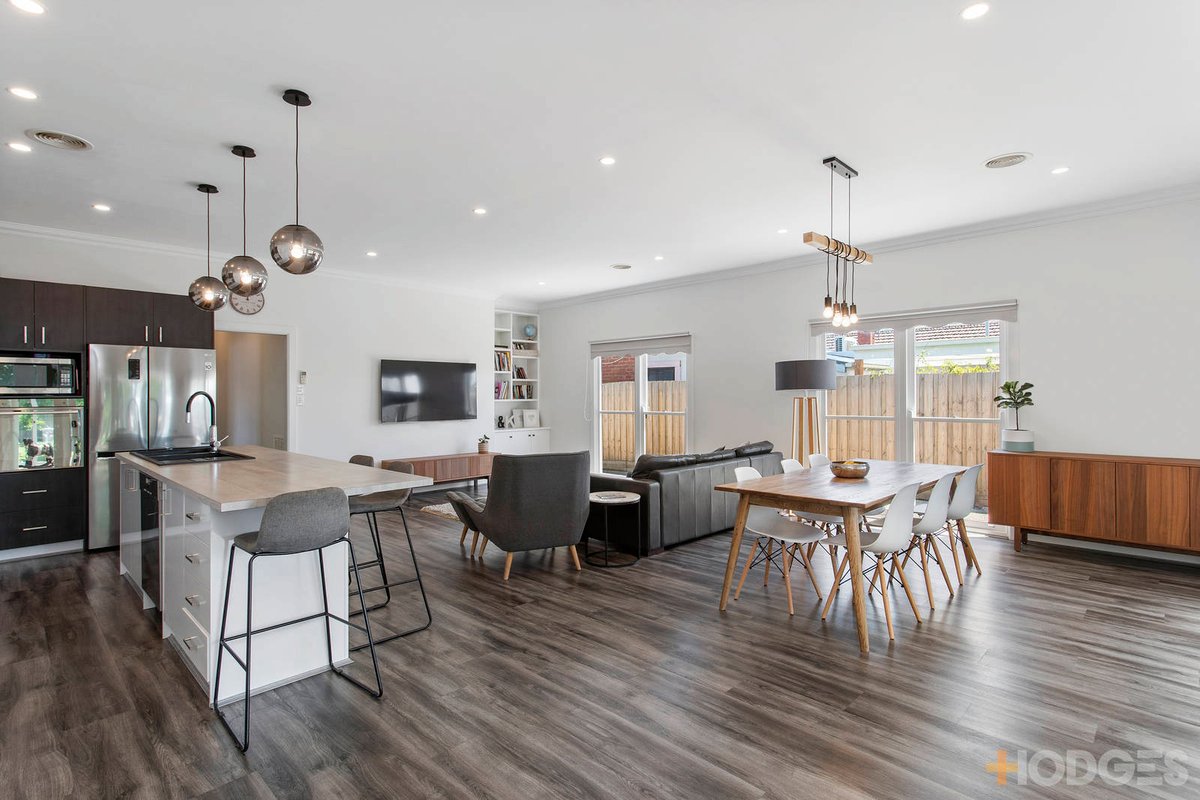 7 Hodgson Street Geelong West - Residential for sale
