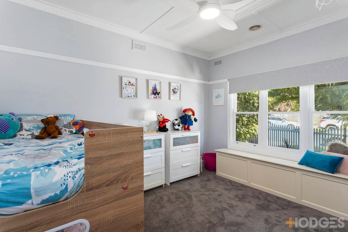 7 Hodgson Street Geelong West - Residential for sale