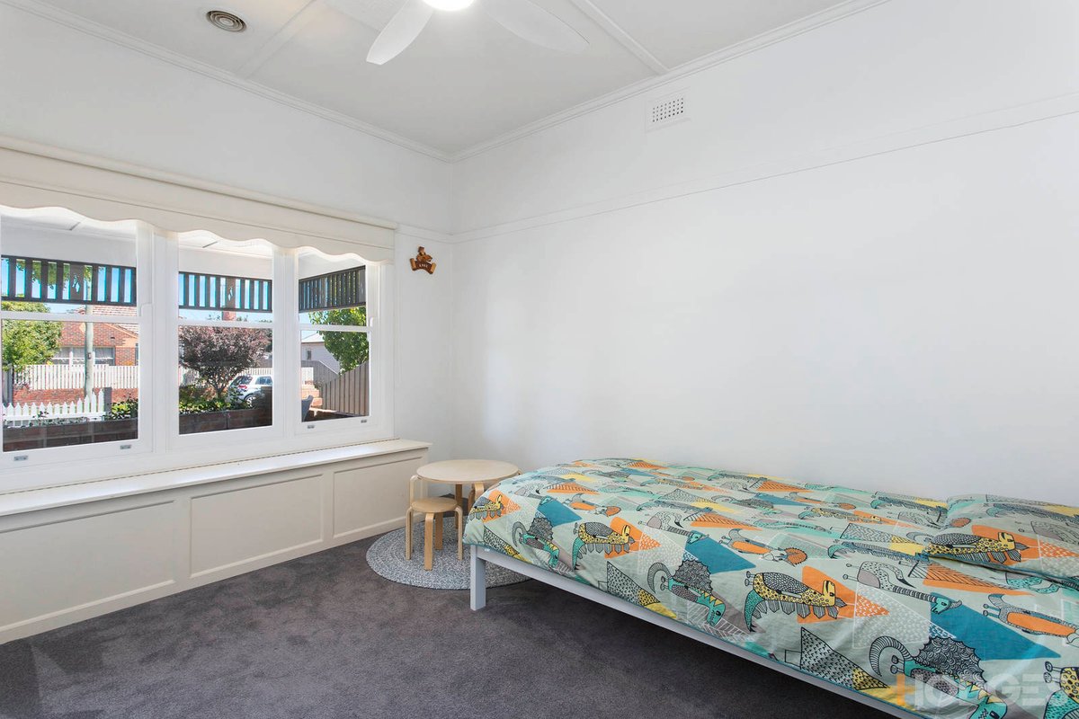 7 Hodgson Street Geelong West - Residential for sale