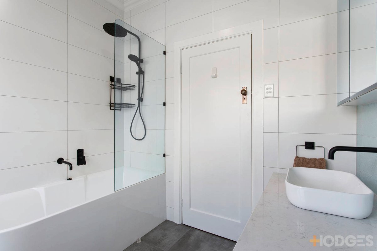 7 Hodgson Street Geelong West - Residential for sale