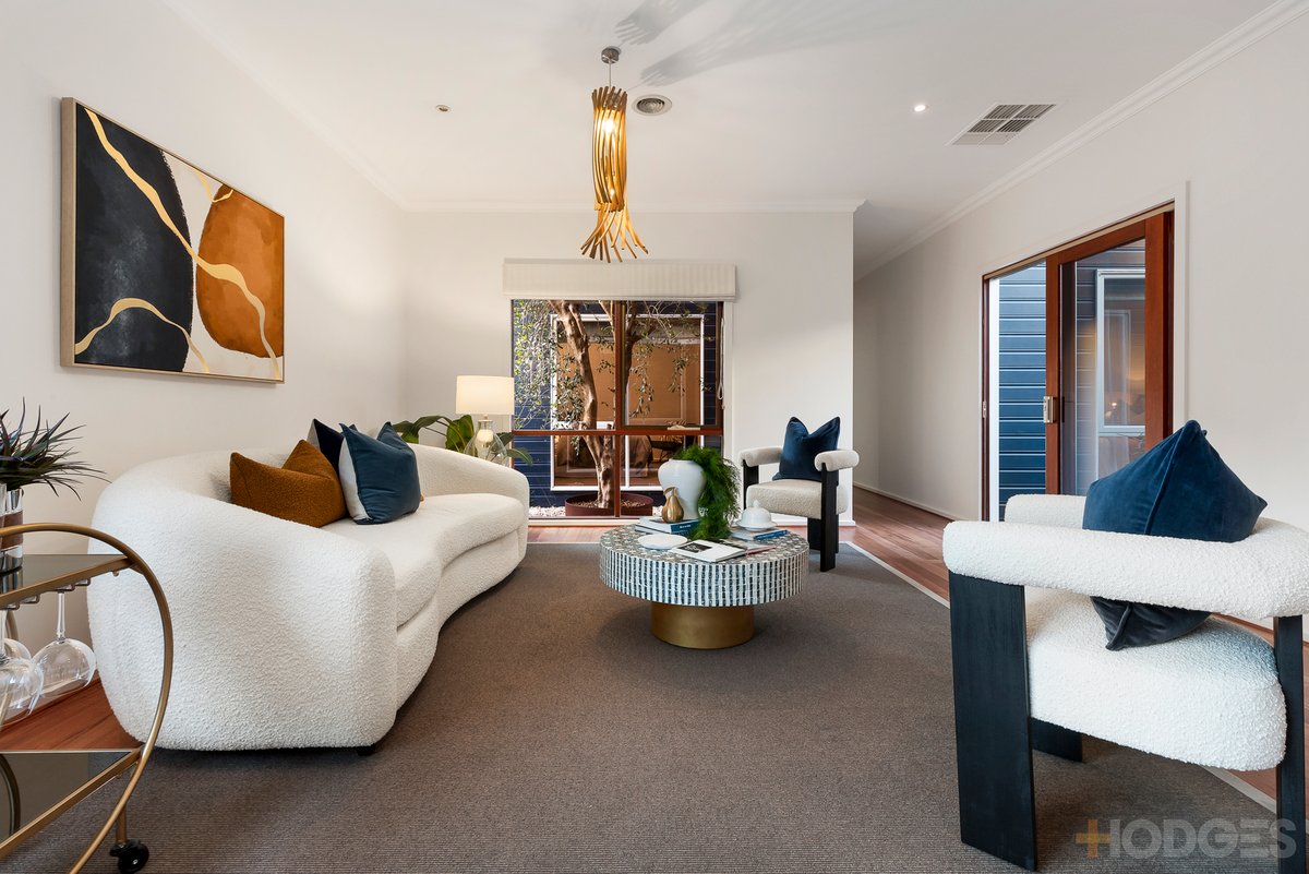 7 Holloway Road Sandringham - Residential for sale
