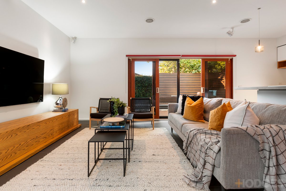 7 Holloway Road Sandringham - Residential for sale