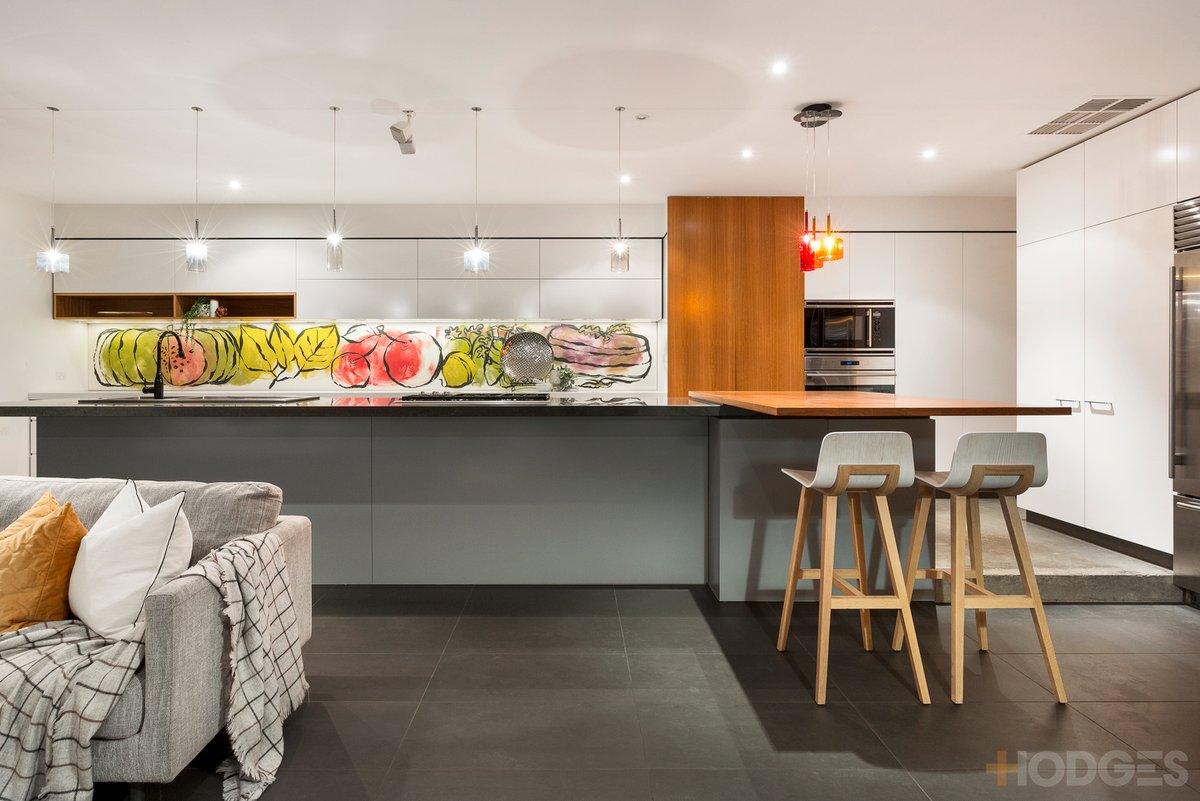 7 Holloway Road Sandringham - Residential for sale