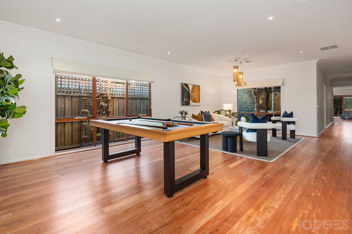 7 Holloway Road Sandringham - Residential for sale