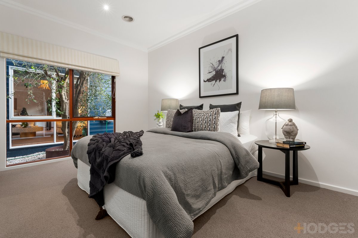 7 Holloway Road Sandringham - Residential for sale