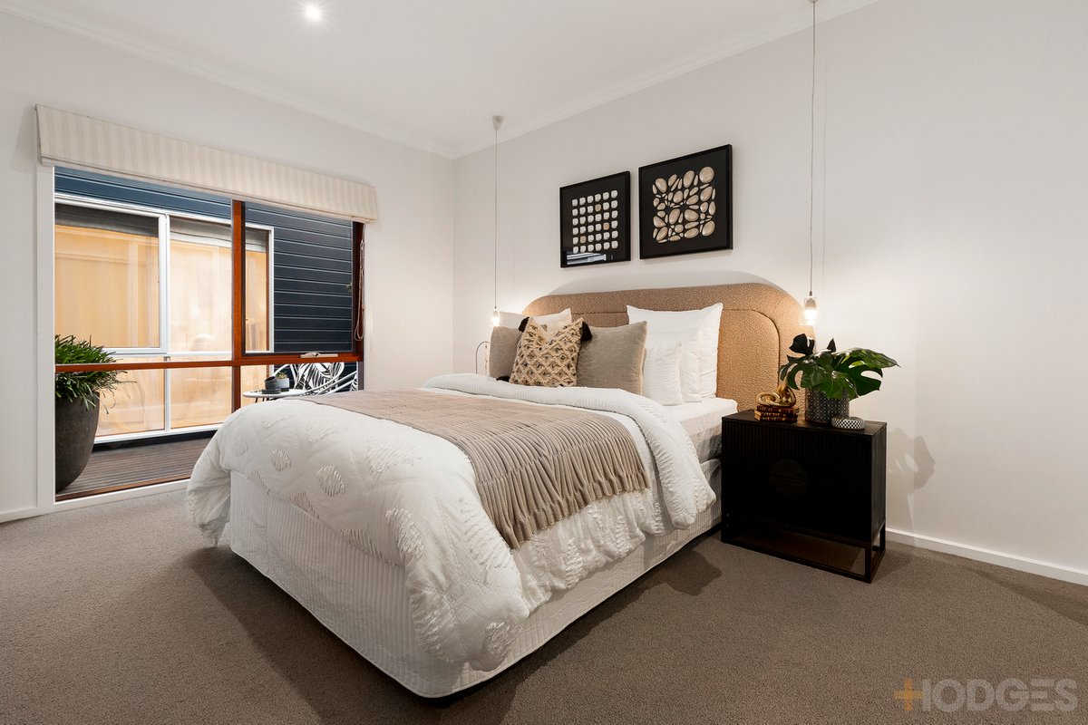 7 Holloway Road Sandringham - Residential for sale