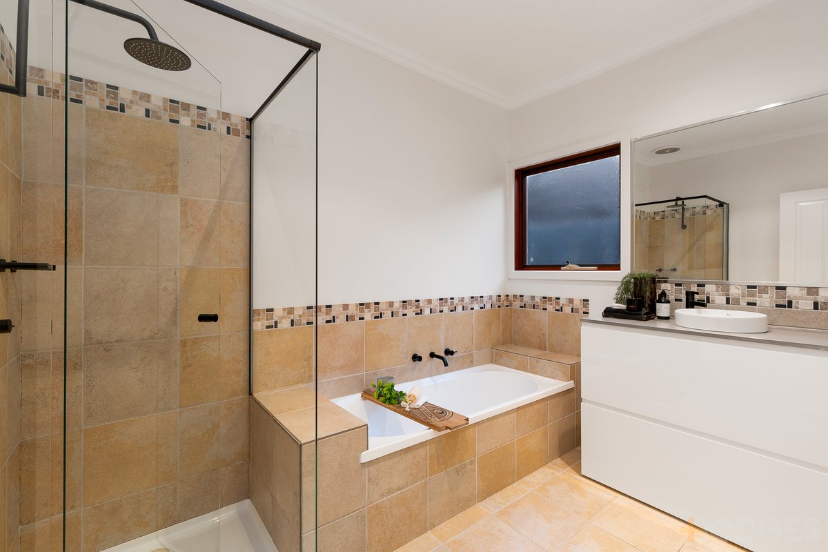 7 Holloway Road Sandringham - Residential for sale