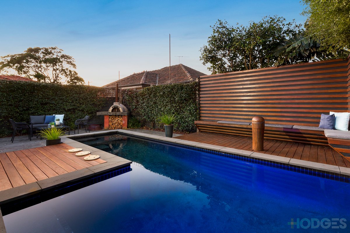 7 Holloway Road Sandringham - Residential for sale