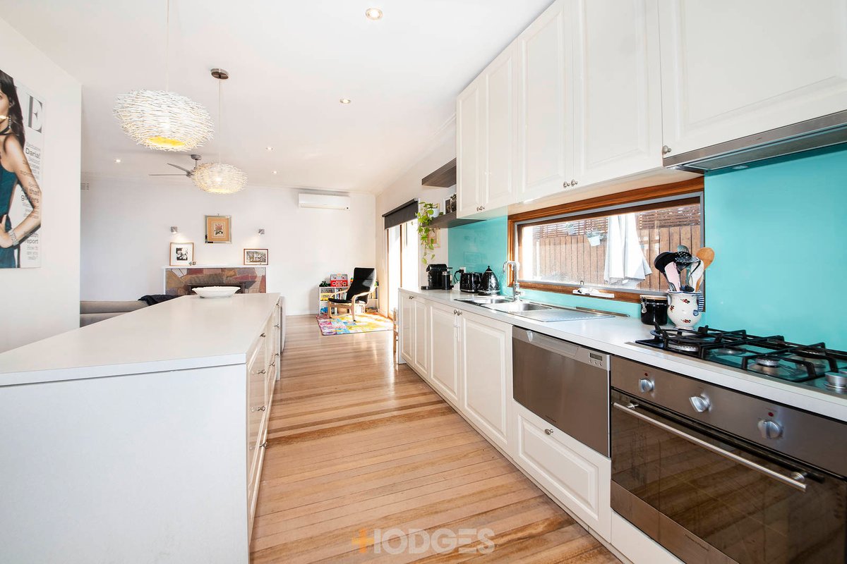 7 Houston Street Mentone - Residential for sale