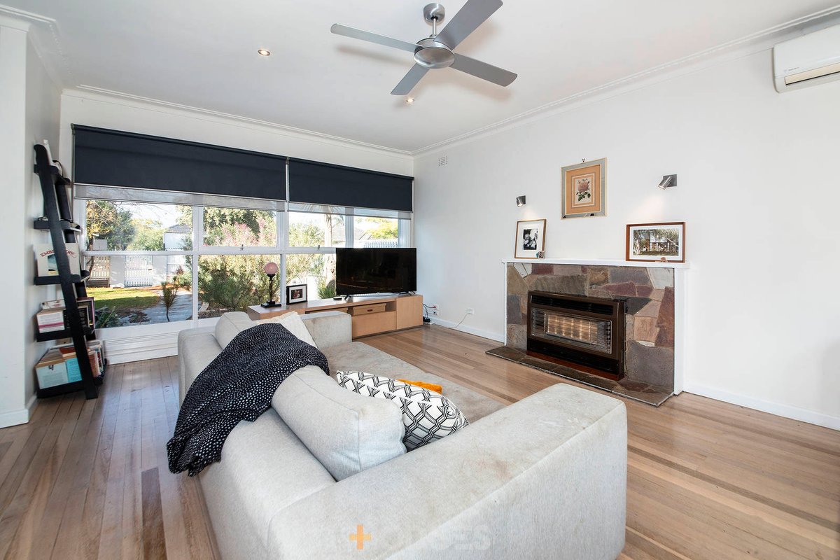 7 Houston Street Mentone - Residential for sale