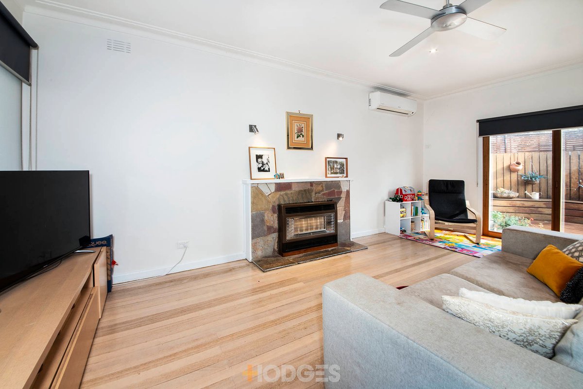 7 Houston Street Mentone - Residential for sale