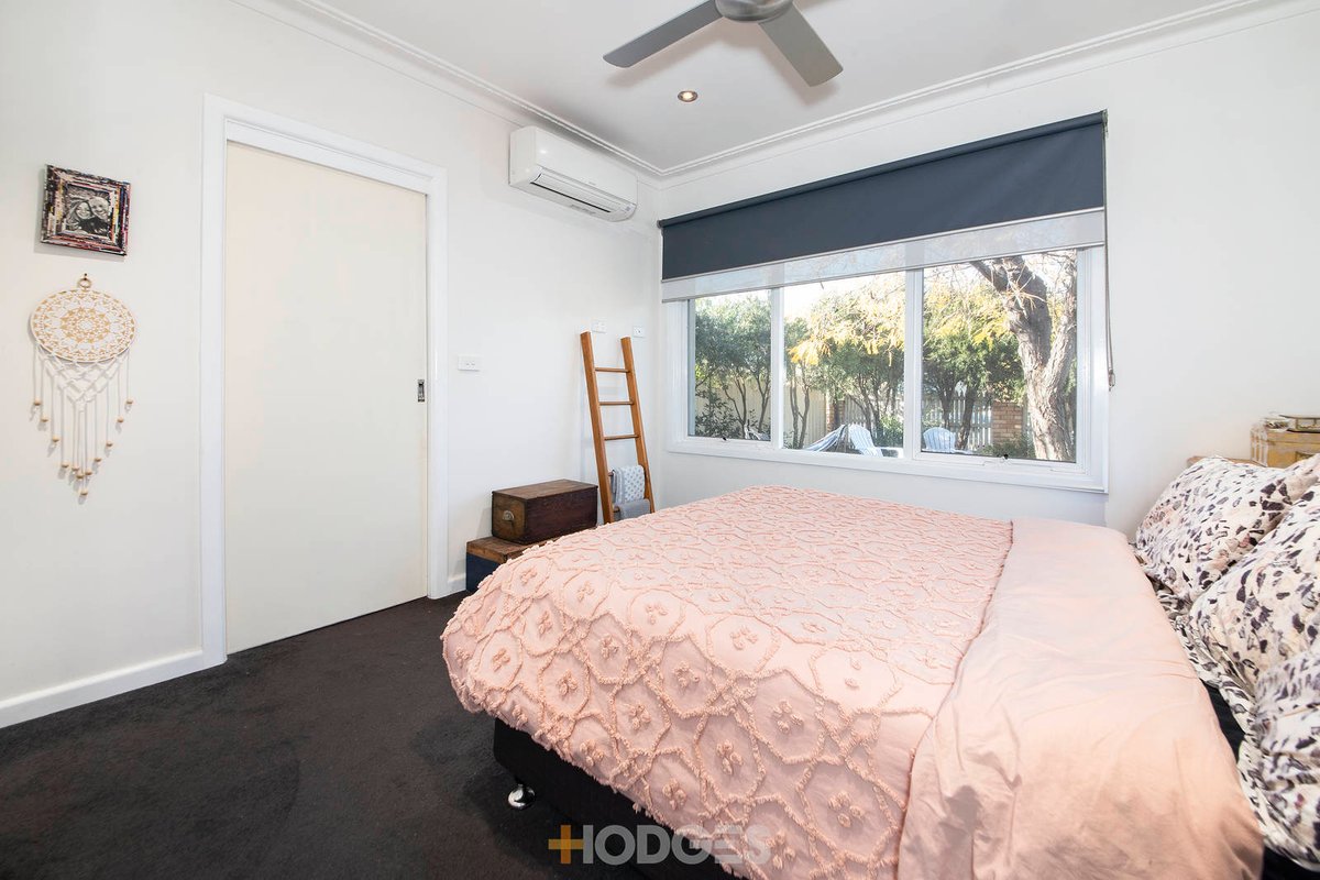 7 Houston Street Mentone - Residential for sale