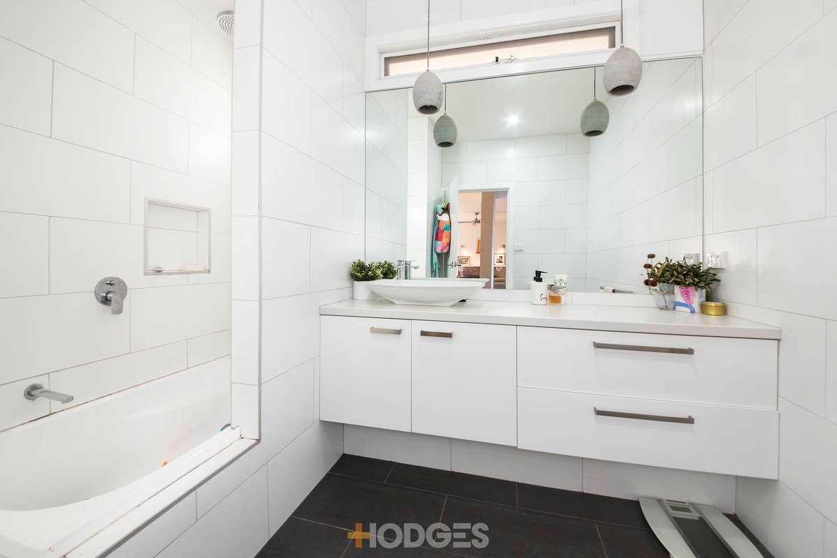 7 Houston Street Mentone - Residential for sale