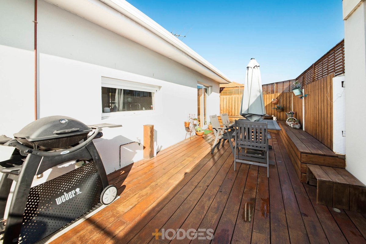 7 Houston Street Mentone - Residential for sale