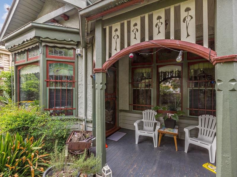 7 Hyde Street FOOTSCRAY - Residential for sale