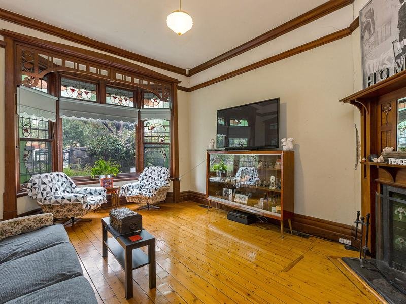 7 Hyde Street FOOTSCRAY - Residential for sale