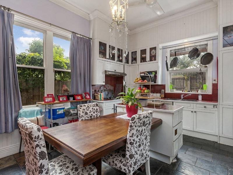 7 Hyde Street FOOTSCRAY - Residential for sale