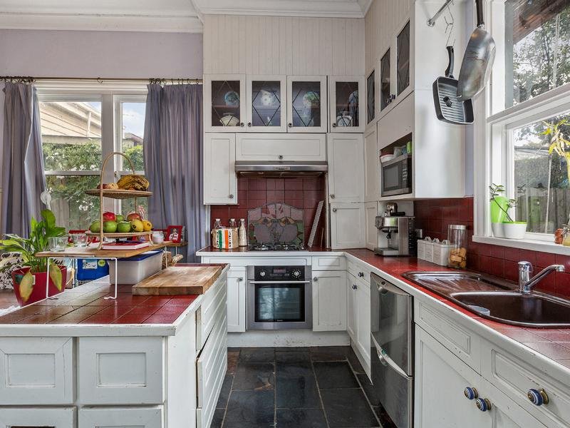 7 Hyde Street FOOTSCRAY - Residential for sale