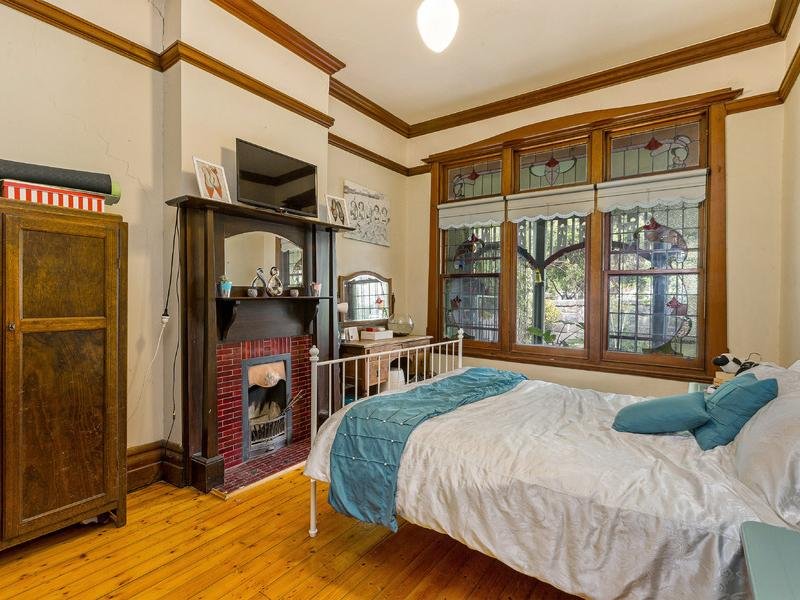 7 Hyde Street FOOTSCRAY - Residential for sale