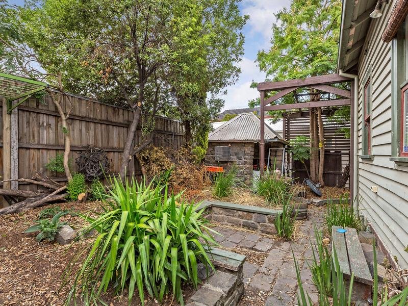 7 Hyde Street FOOTSCRAY - Residential for sale
