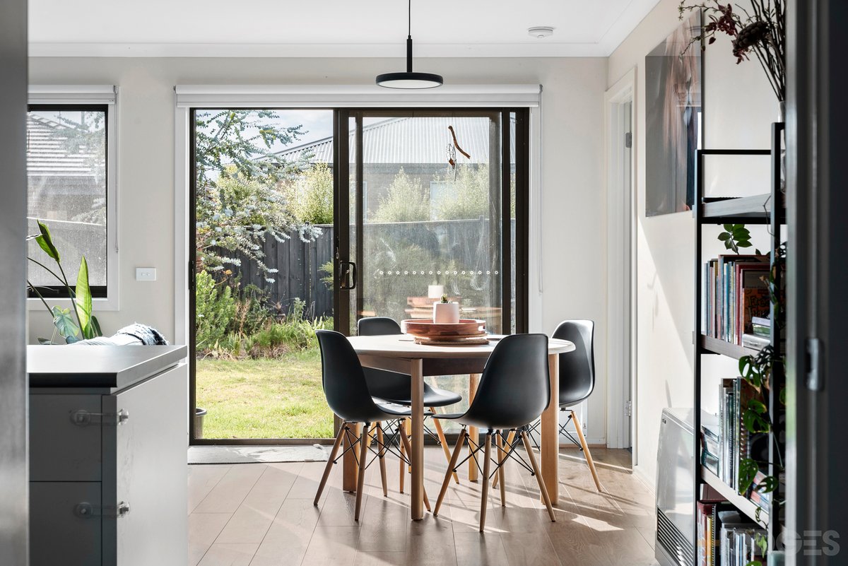 7 Isla Road Curlewis - Residential for sale