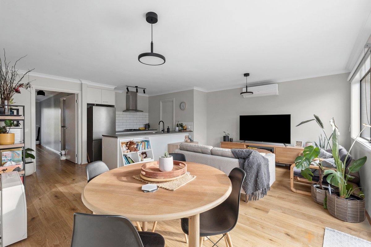 7 Isla Road Curlewis - Residential for sale