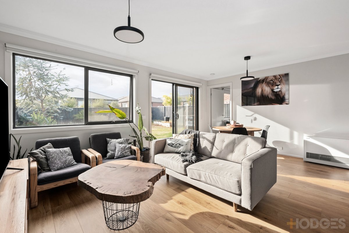 7 Isla Road Curlewis - Residential for sale