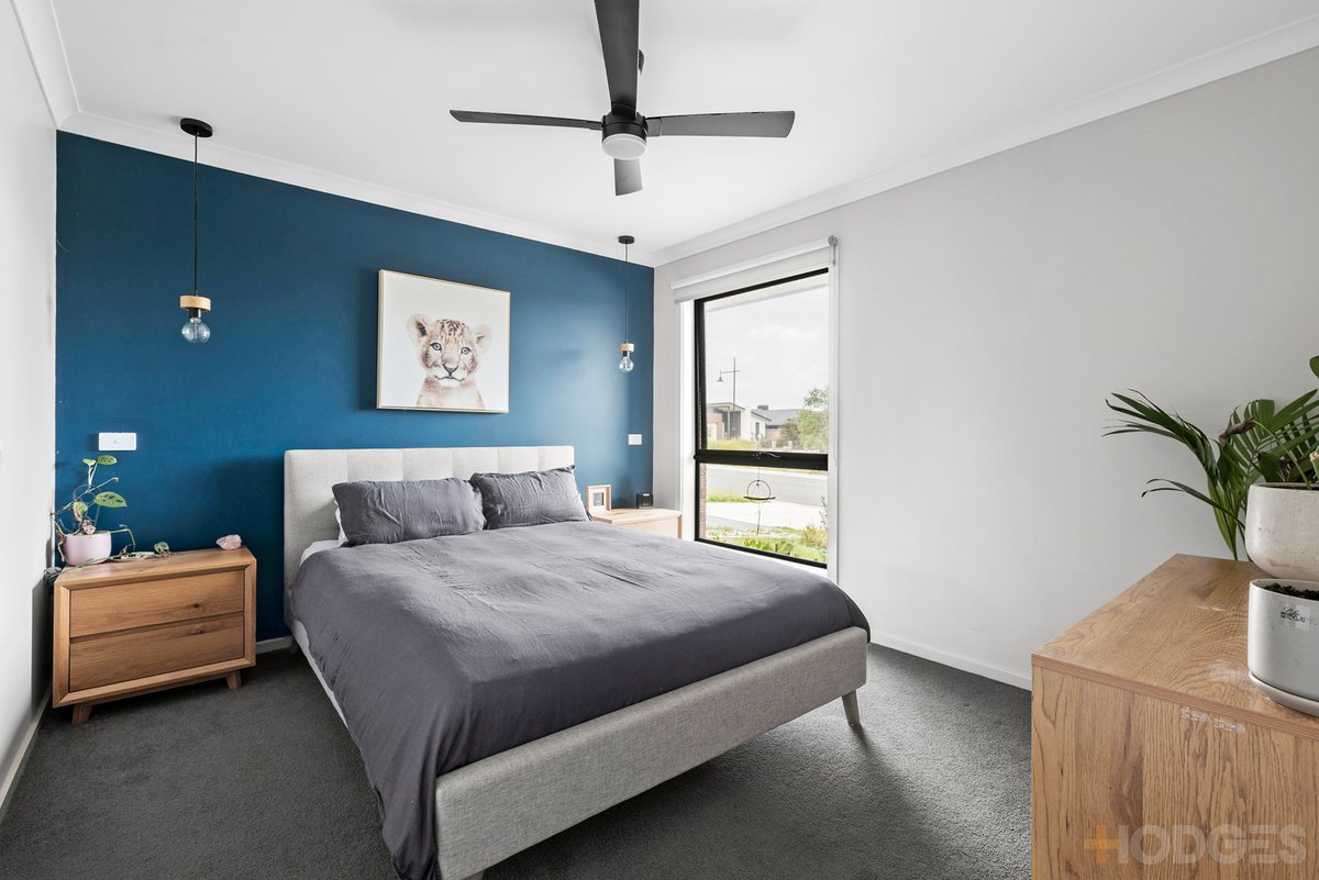 7 Isla Road Curlewis - Residential for sale