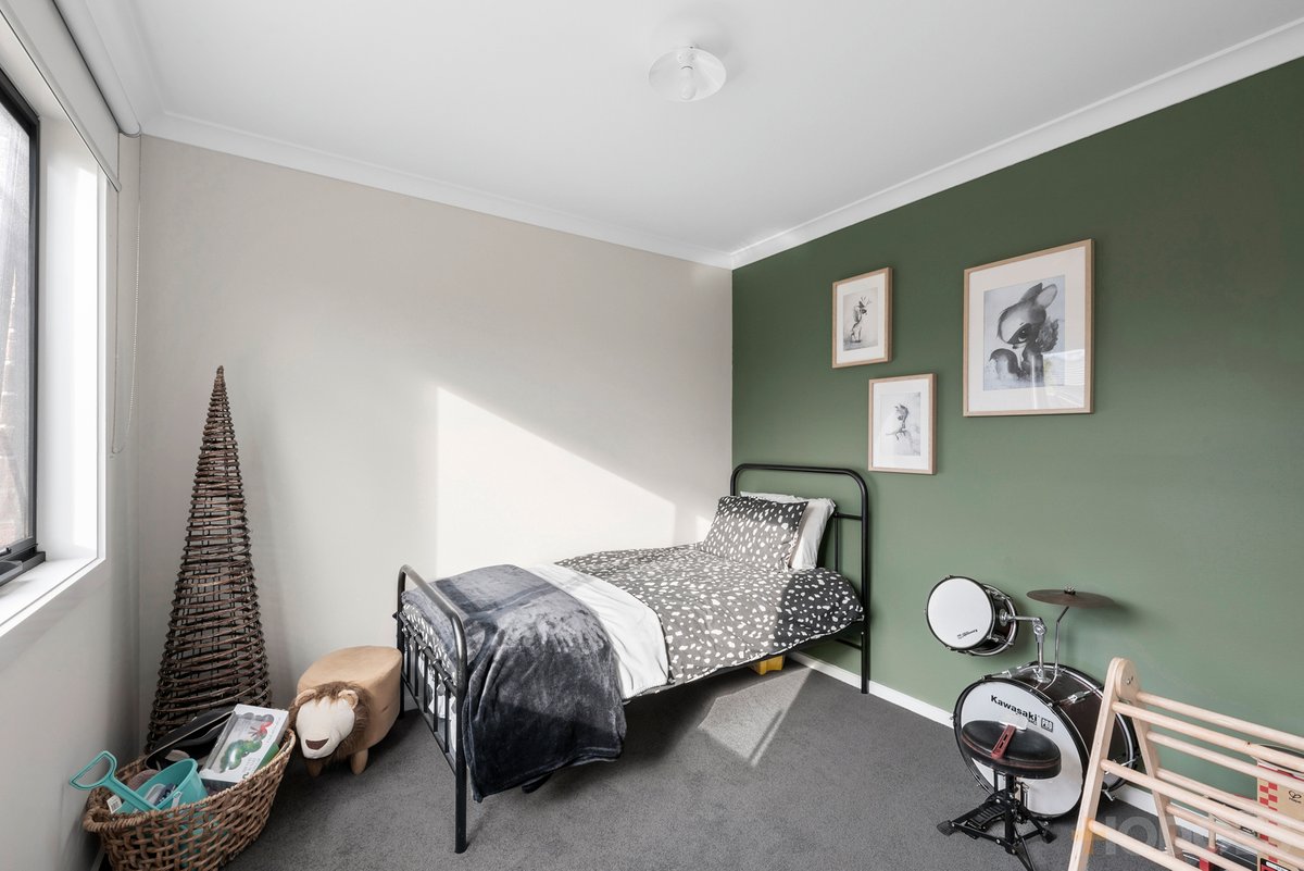 7 Isla Road Curlewis - Residential for sale