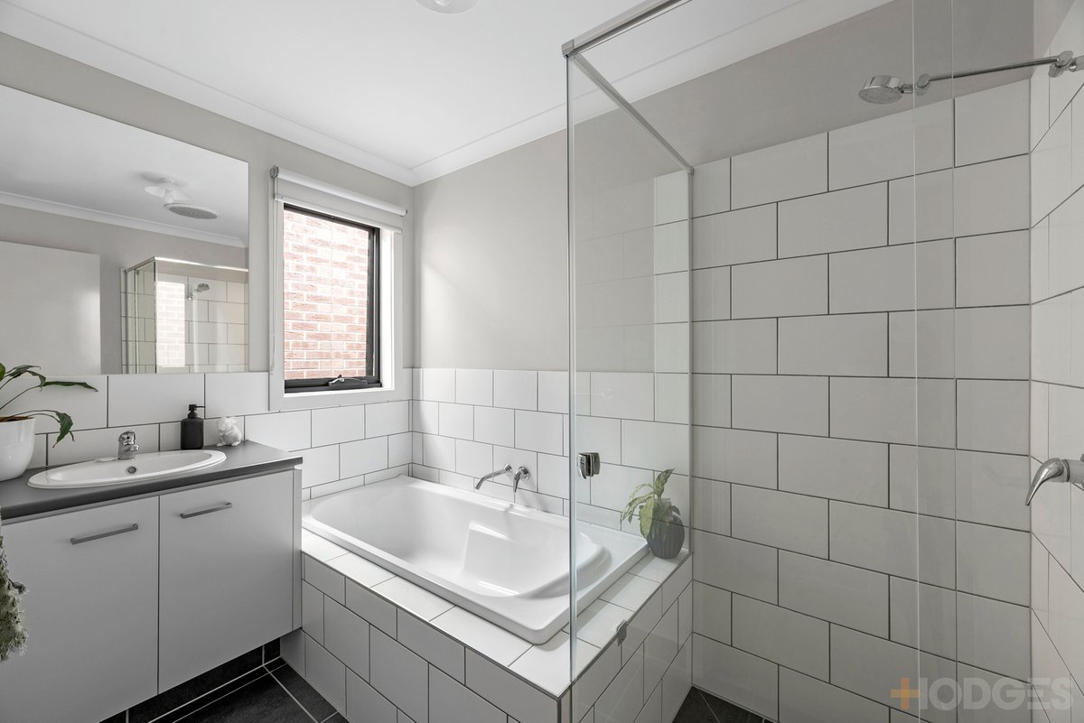 7 Isla Road Curlewis - Residential for sale