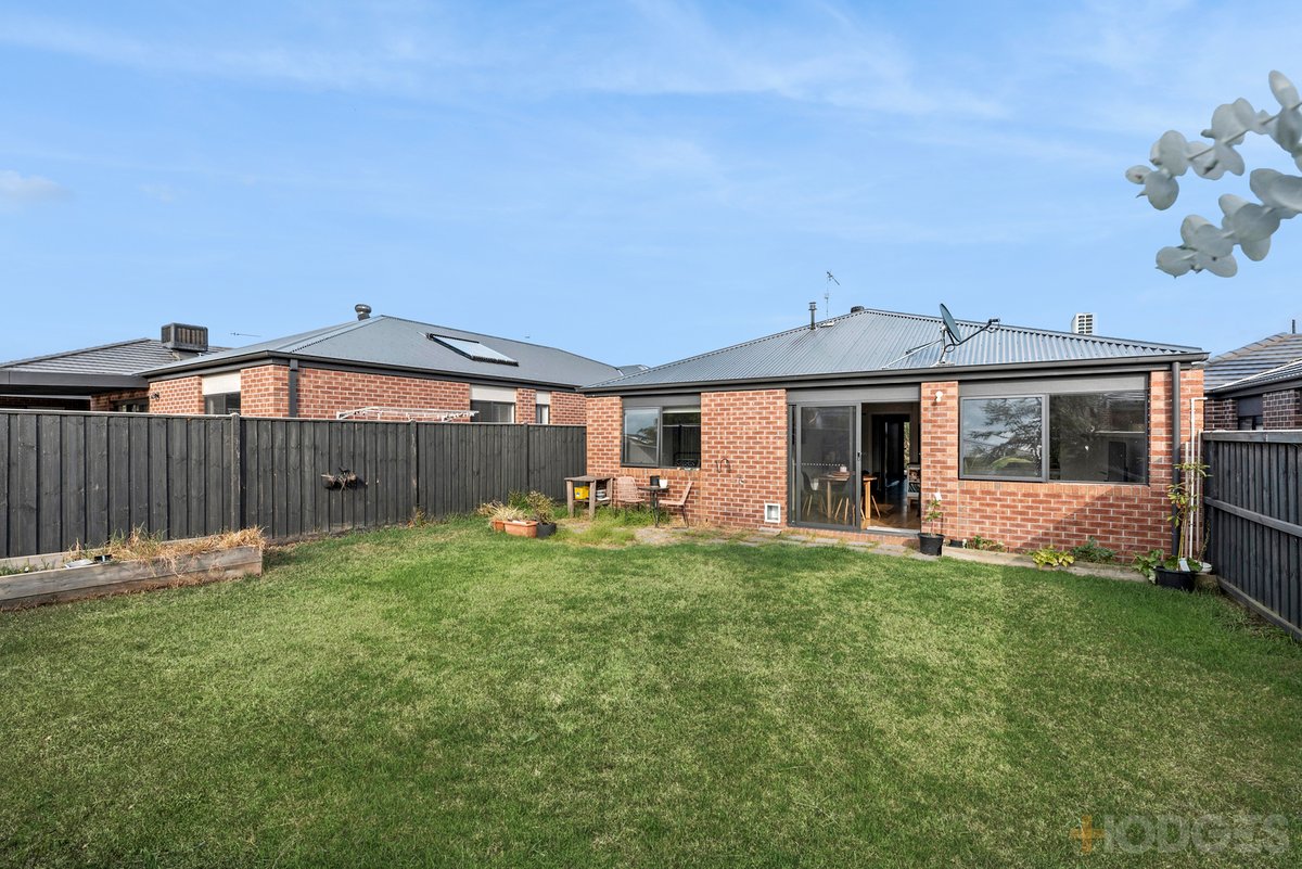 7 Isla Road Curlewis - Residential for sale