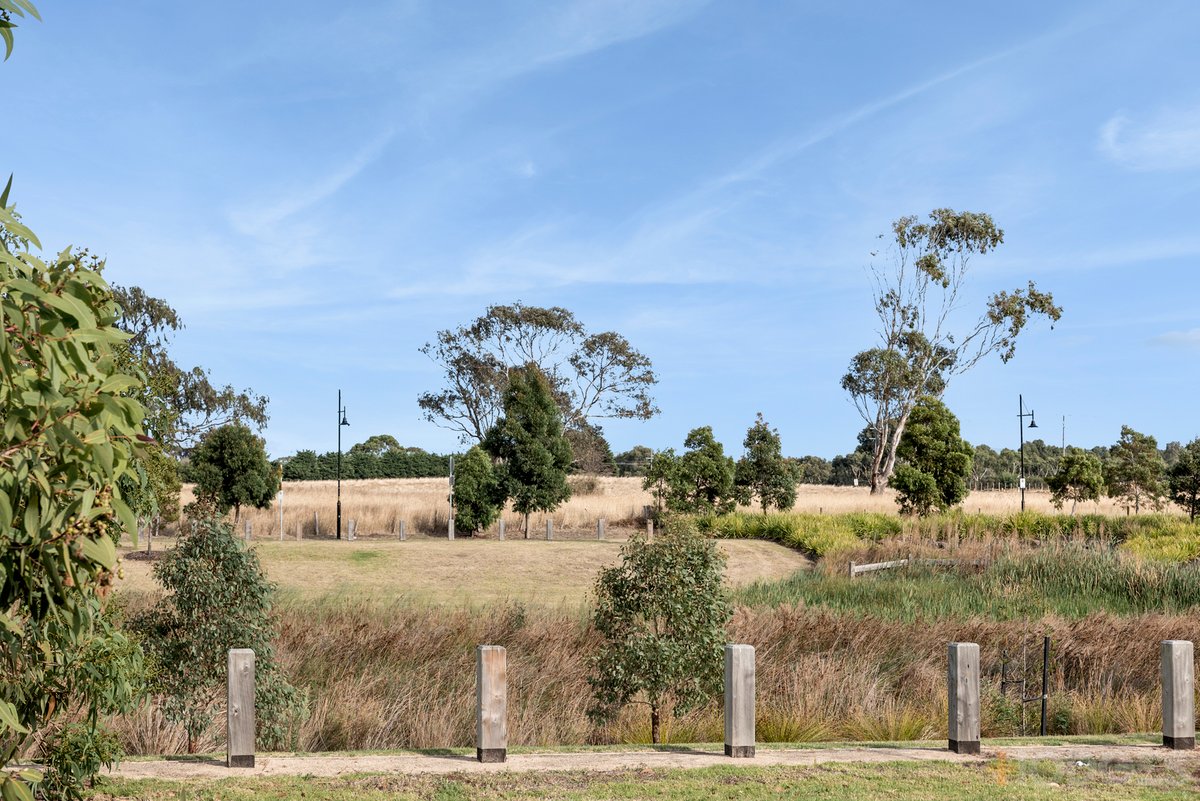 7 Isla Road Curlewis - Residential for sale