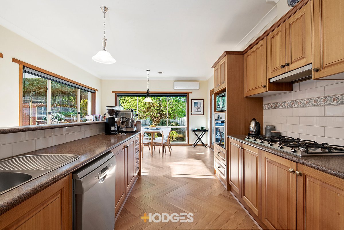 7 Jellindale Court Highton - Residential for sale