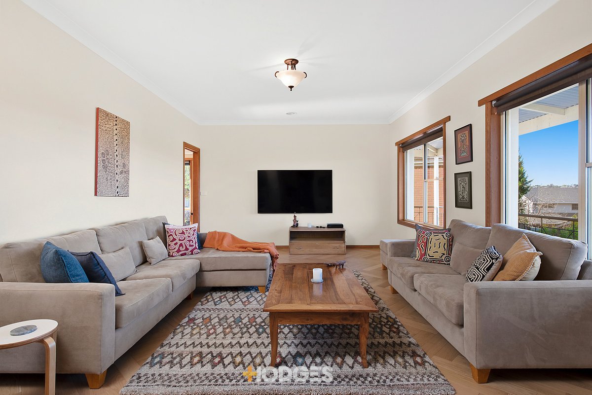 7 Jellindale Court Highton - Residential for sale