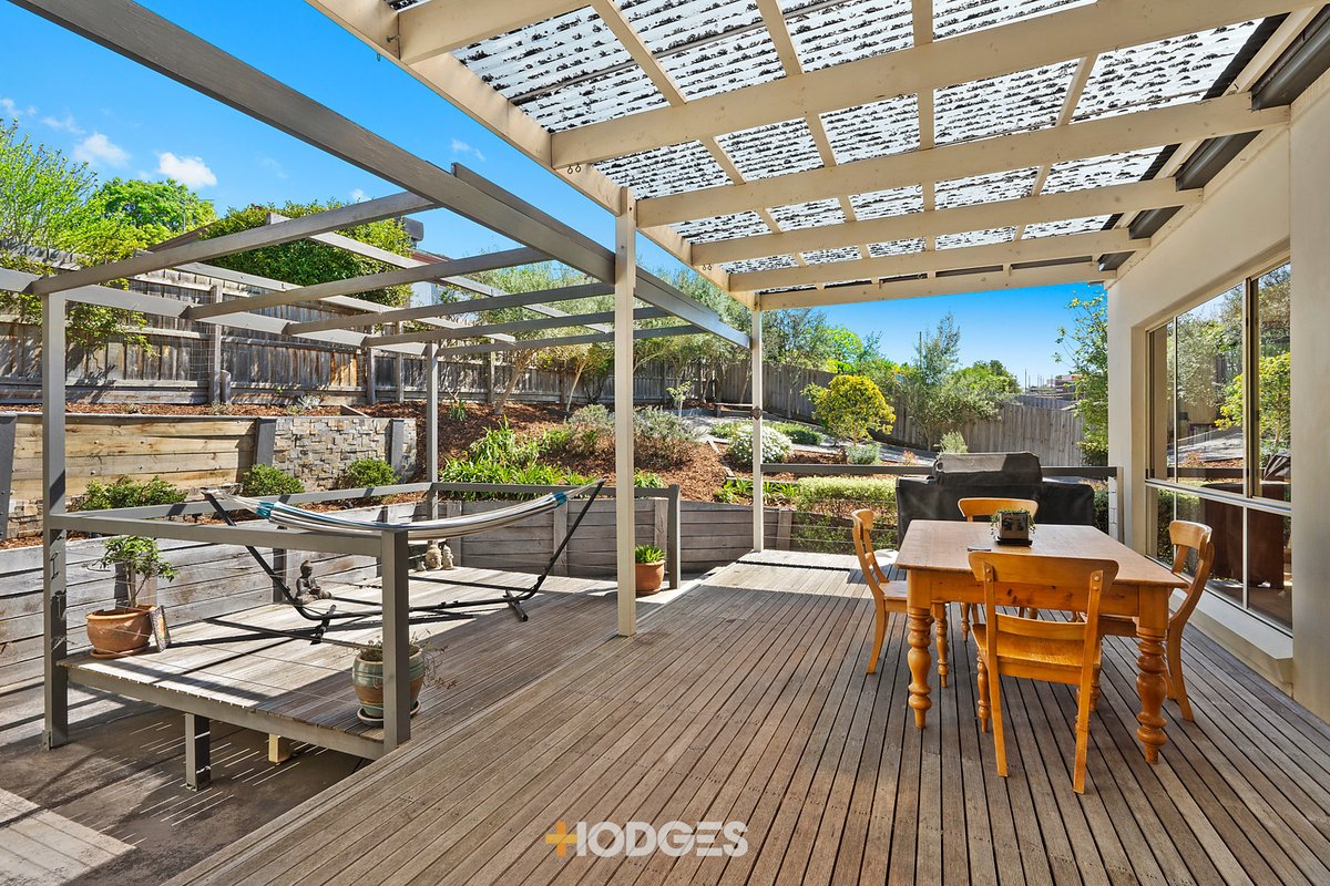 7 Jellindale Court Highton - Residential for sale