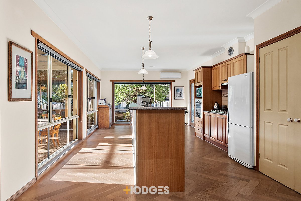 7 Jellindale Court Highton - Residential for sale