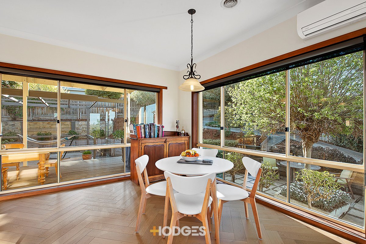 7 Jellindale Court Highton - Residential for sale
