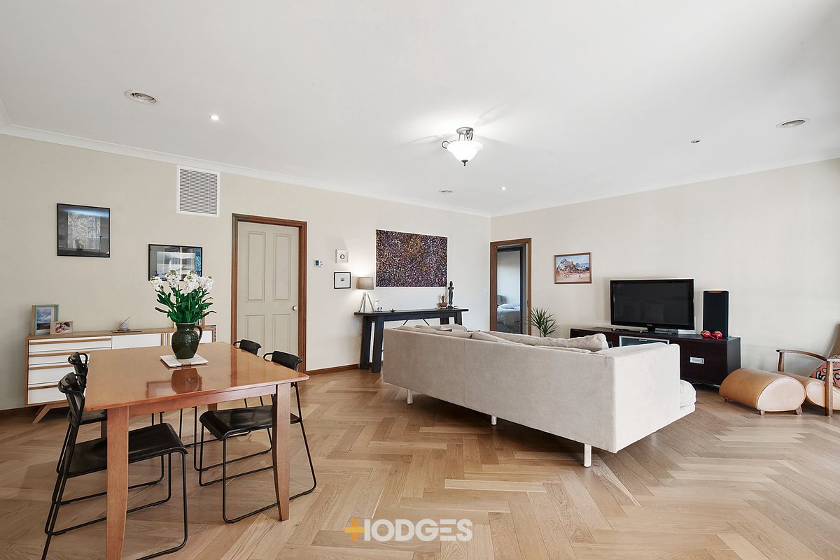 7 Jellindale Court Highton - Residential for sale