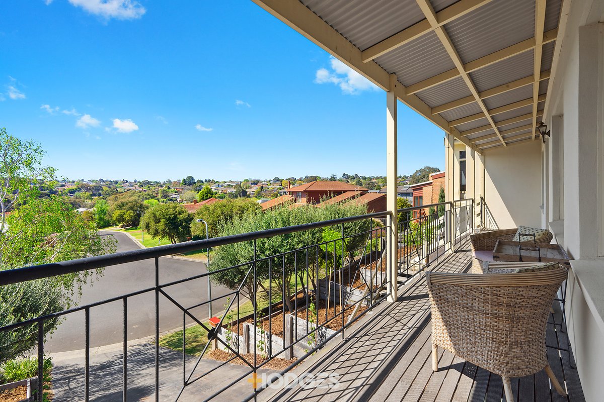 7 Jellindale Court Highton - Residential for sale