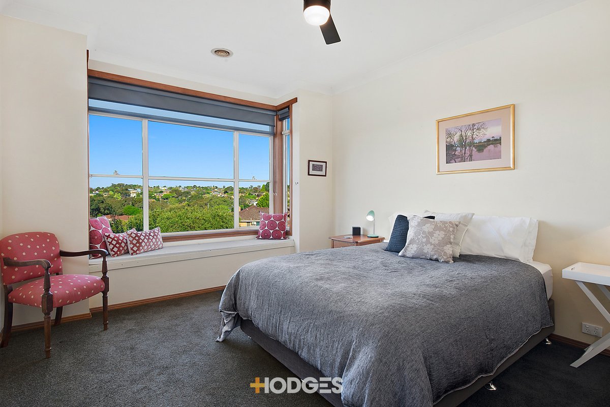 7 Jellindale Court Highton - Residential for sale