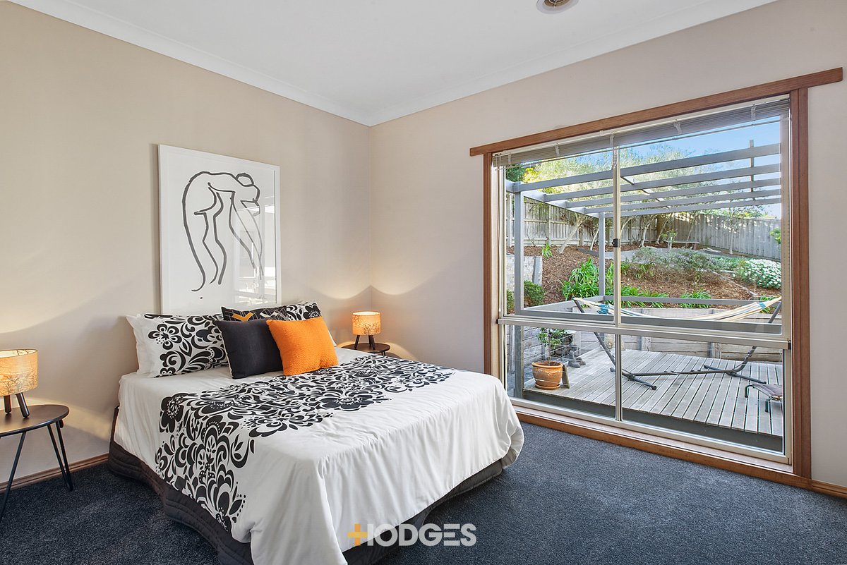 7 Jellindale Court Highton - Residential for sale